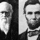Illustration for article titled Commenter Of The Day: Lincoln-Darwin Edition